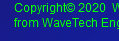 wavetechengines_2-06-2020007002.jpg